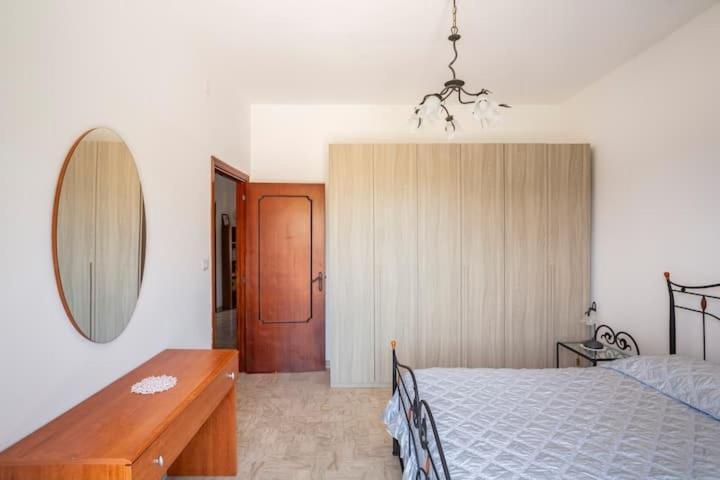 Guesthouseminturnoit Lucia Sparagna Exterior photo
